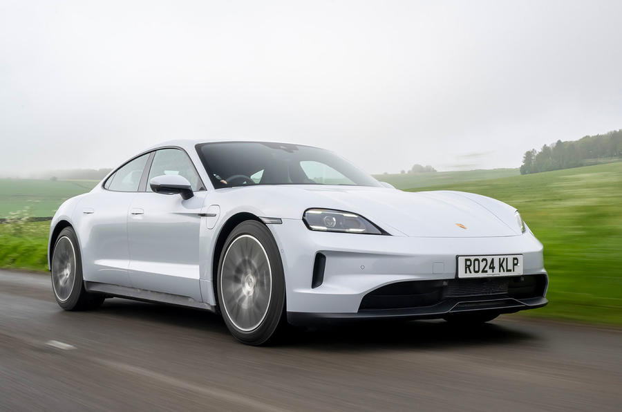 https://www.autocar.co.uk/