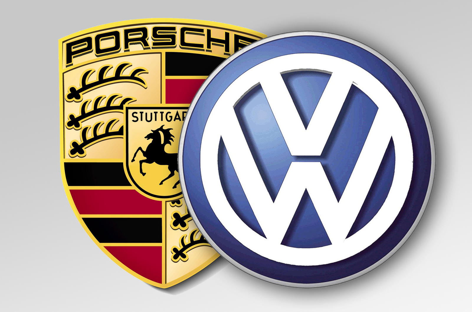VW  Porsche DAX Analizi 25 Temmuz