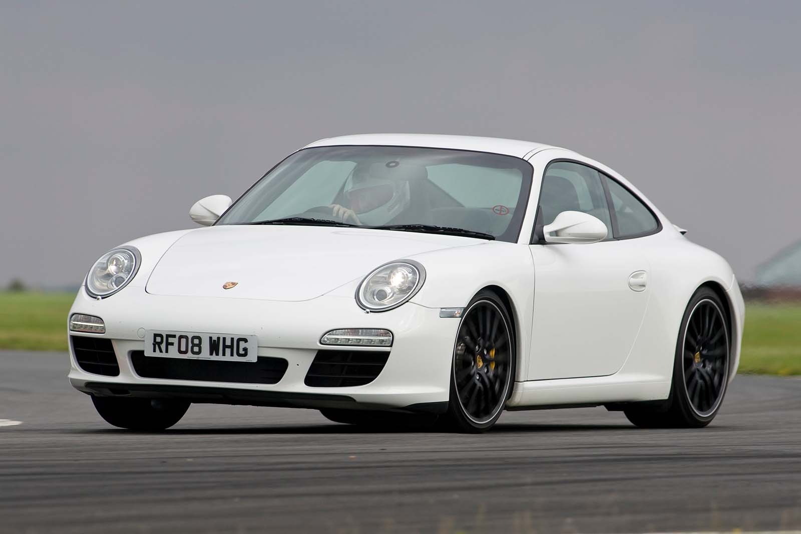 https://www.autocar.co.uk/Porsche%20911%20997%20