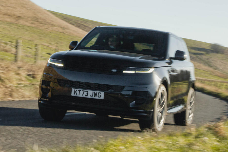 https://www.autocar.co.uk/Best%20hybrid%20SUVs%20Range%20Rover%20Sport