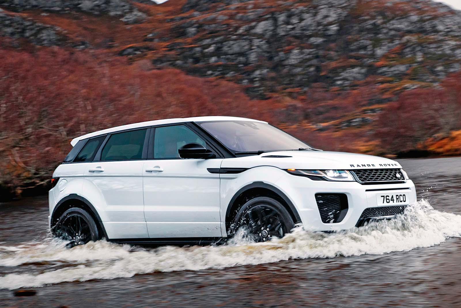 https://www.autocar.co.uk/Range%20Rover%20Evoque%20eD4