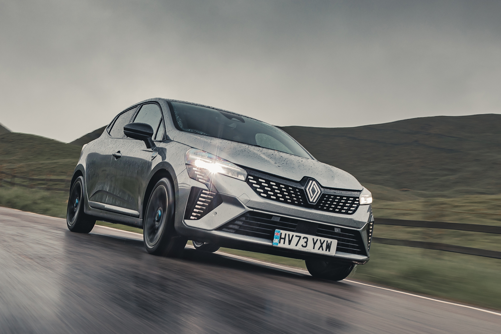 https://www.autocar.co.uk/