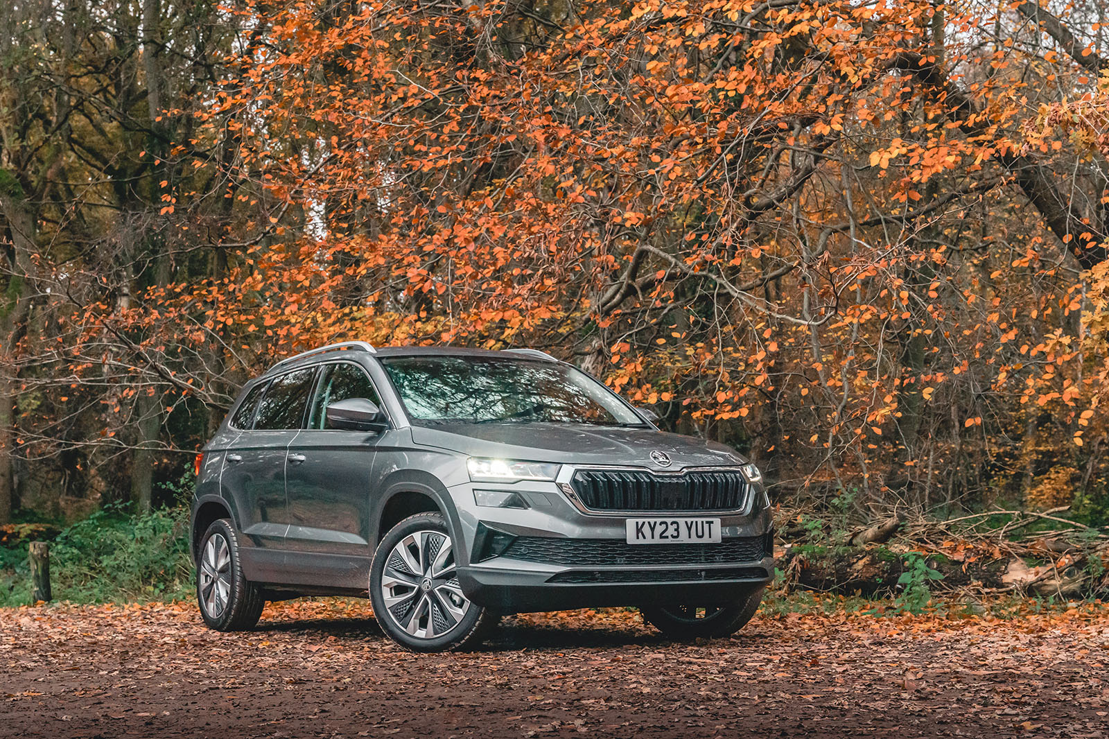 skoda karoq review 2023 27 static