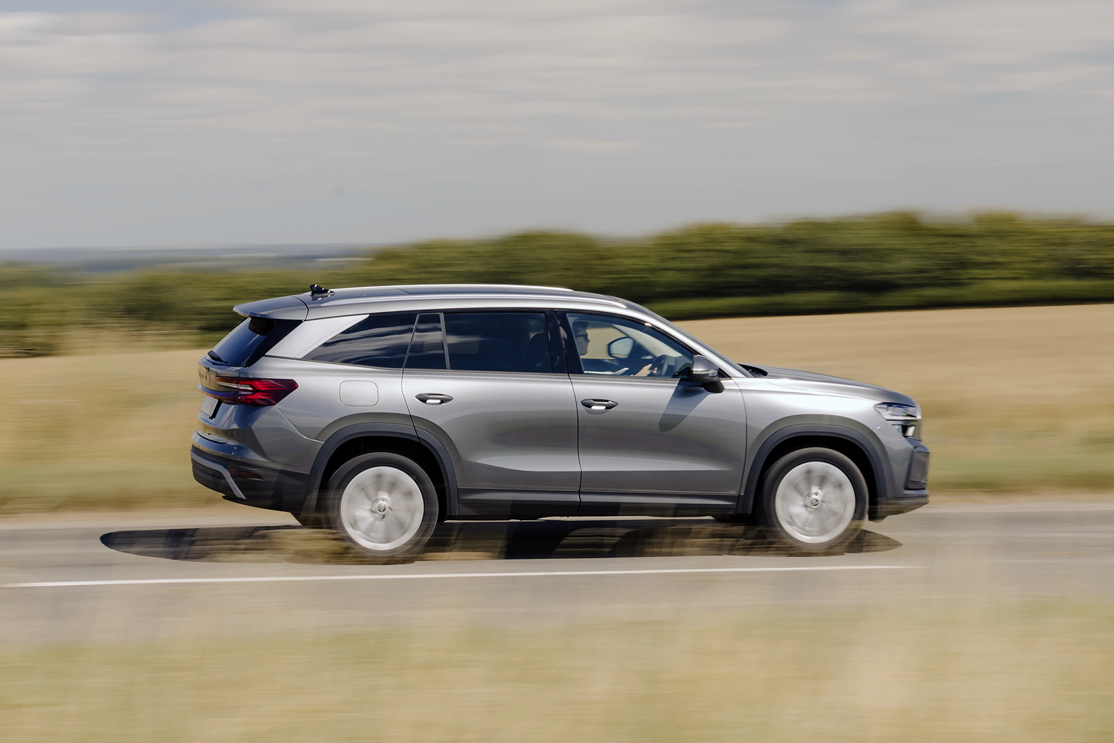 https://www.autocar.co.uk/Best%20hybrid%20SUVs%20Skoda%20Kodiaq