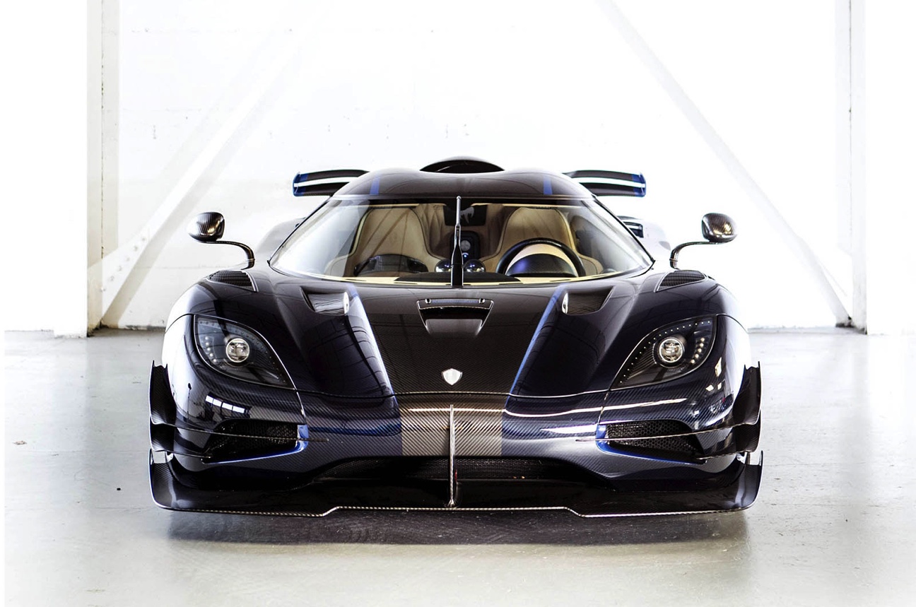 wallpapers Supercars For Sale Uk dictator s son s super rare supercar