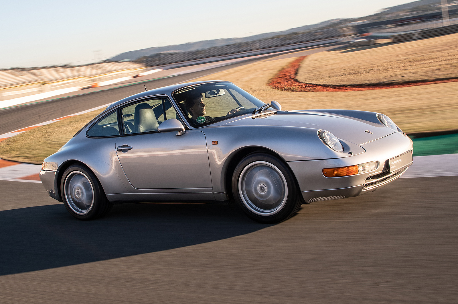 Final call these Cars did it for the last time Autocar