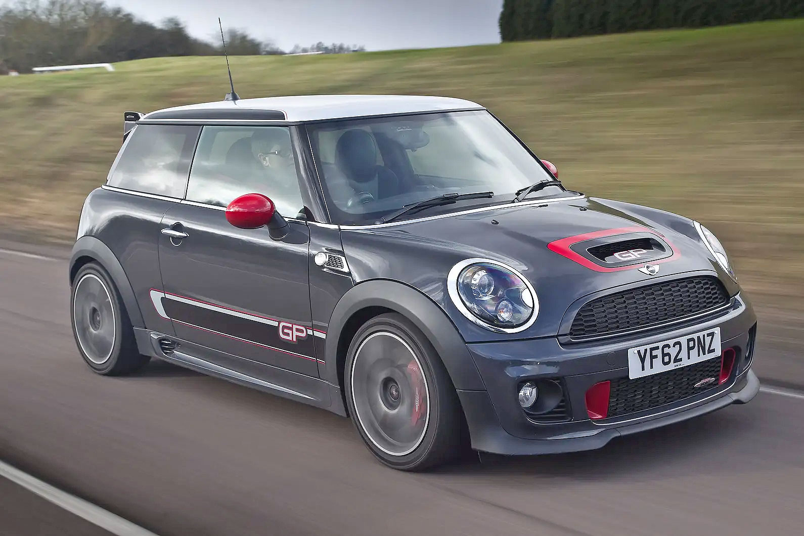 0-intro-mini_ac.jpg | Autocar