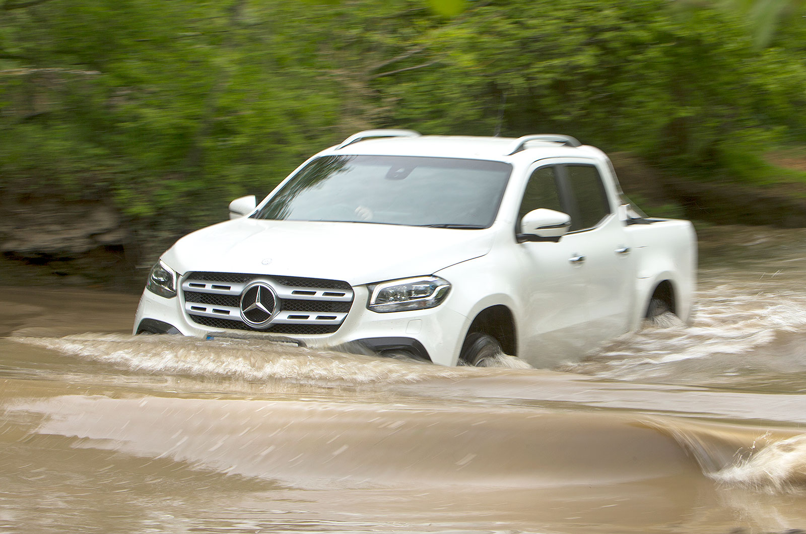 www.autocar.co.uk