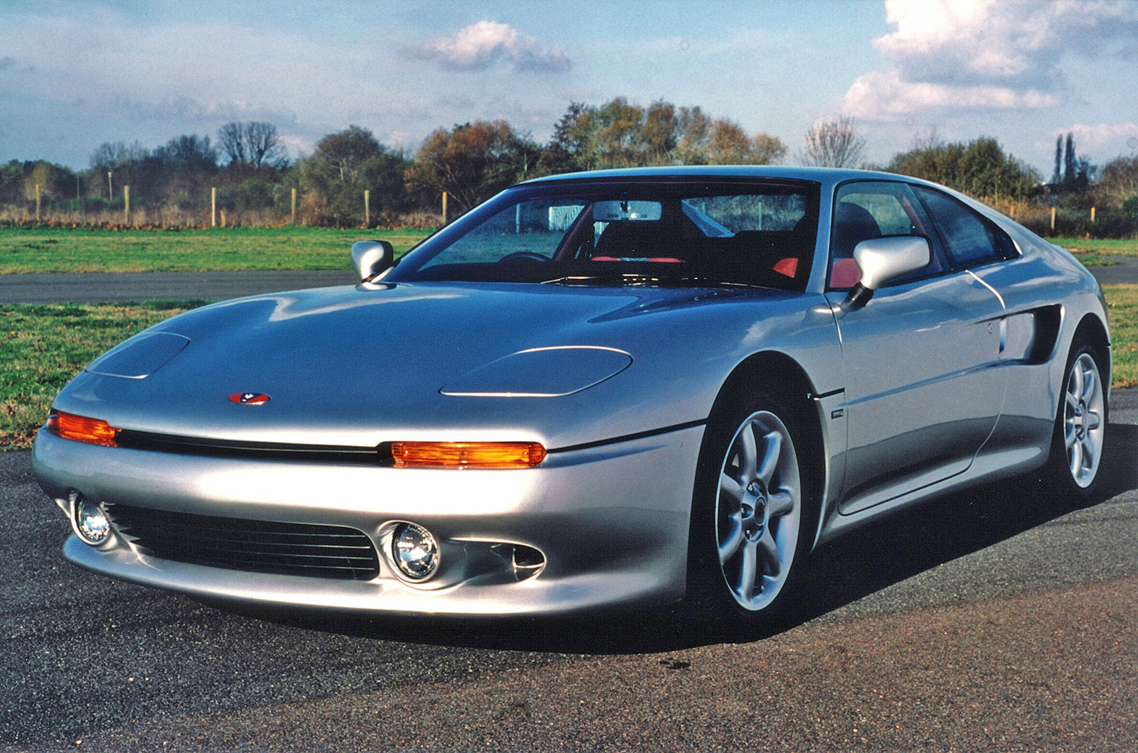 0-intro-venturi_venturi.jpg | Autocar