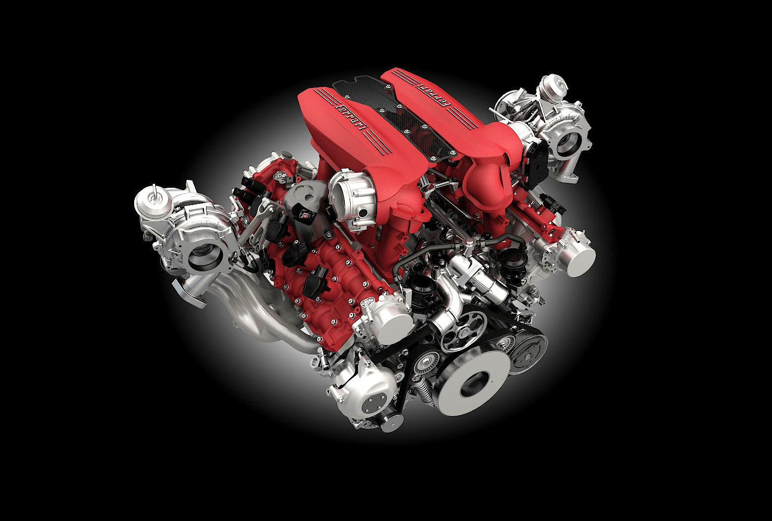 Engine of the Year award winners - does your car have one? | Autocar