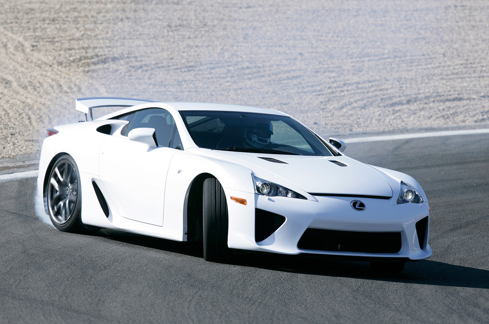 Great cars everyone should drive at least once Autocar