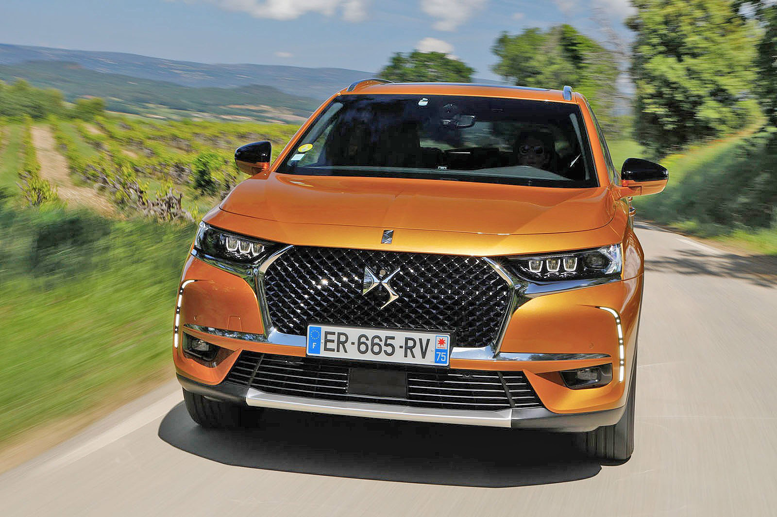 www.autocar.co.uk