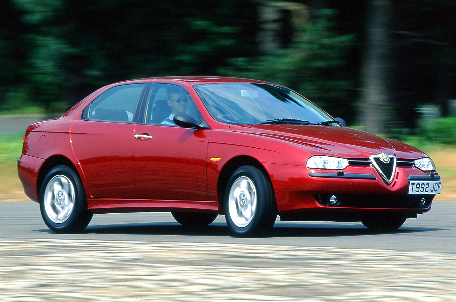 What Has Fiat Chrysler Ever Done For Us Autocar what-has-fiat-chrysler-ever-done-for-us-autocar