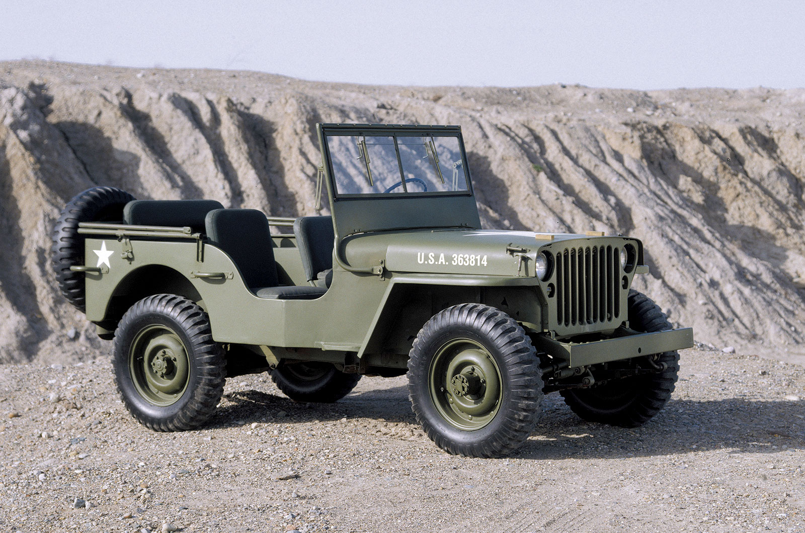 00-intro-first-cars-jeep-dec19_0_0_1_0_0_0_0_0_0_1_0_0_0_1_0_0_0.jpg ...