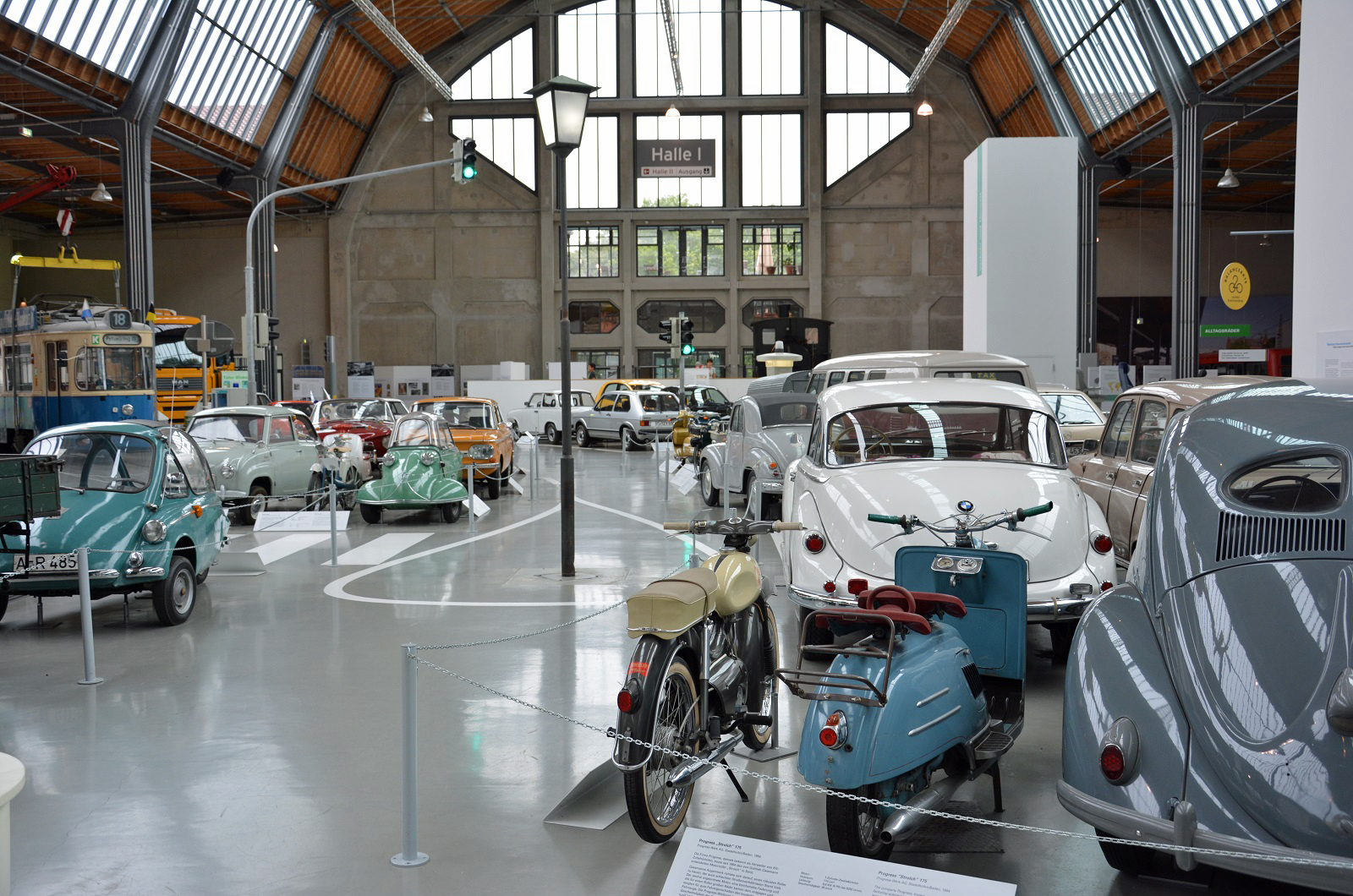 Car News | Autocar