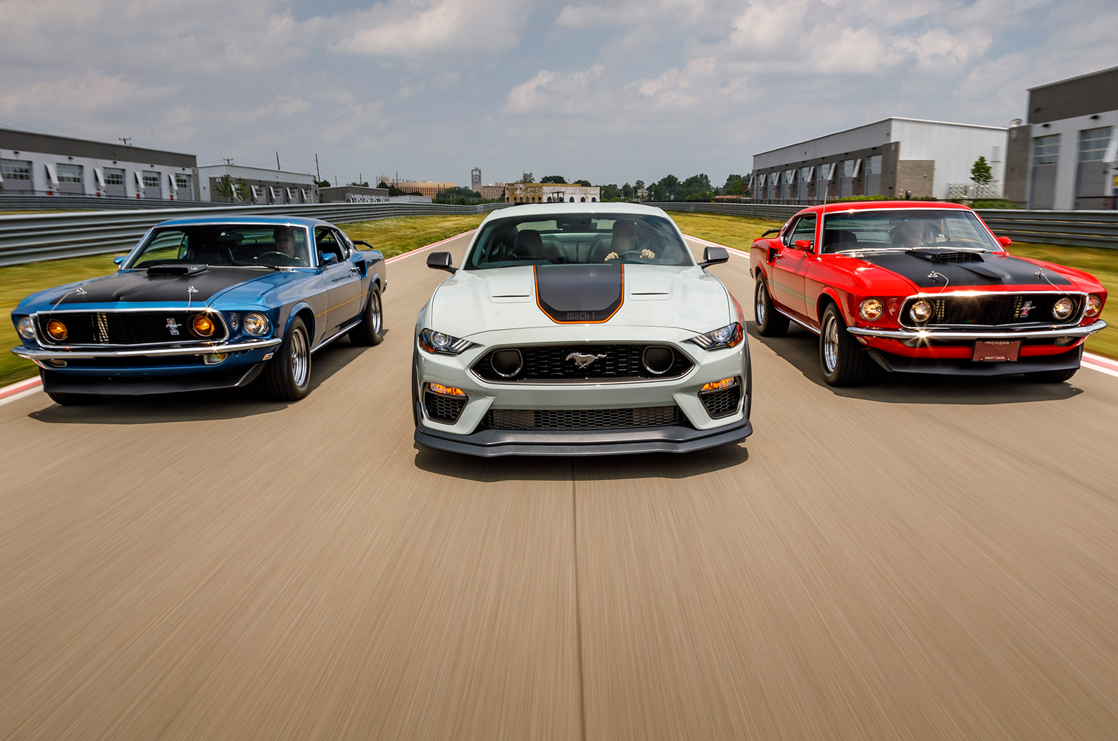The longestrunning car nameplates Autocar