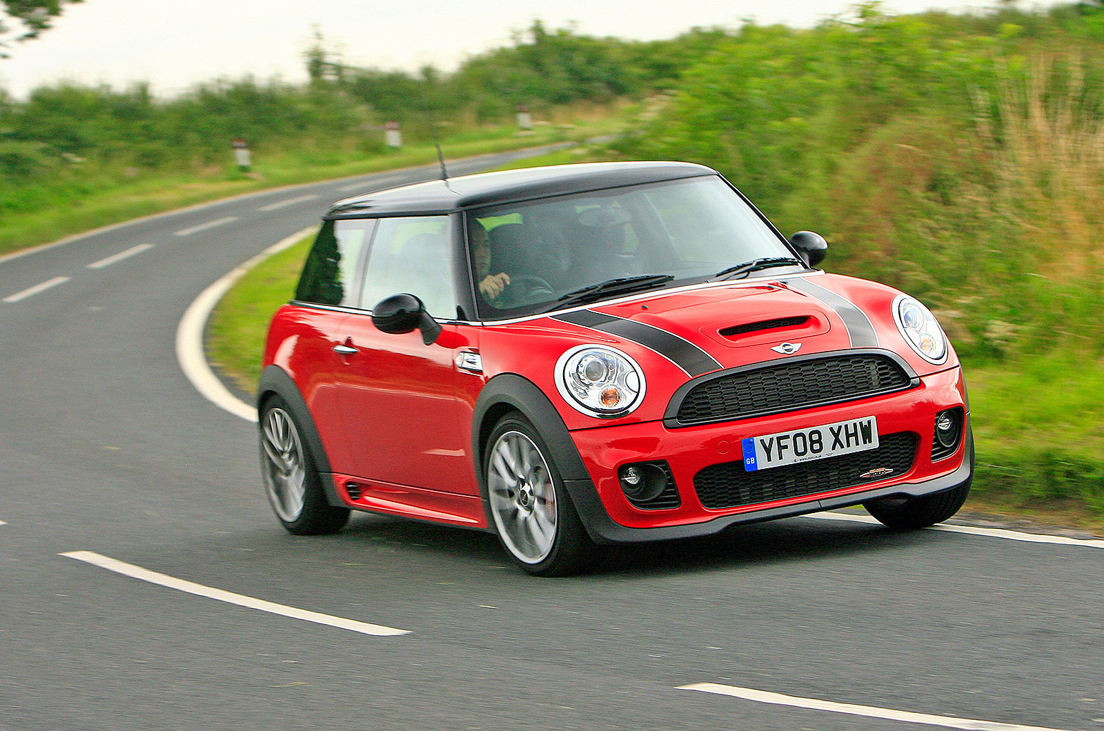 Dont Miss Out The Hottest Small 4Wd Cars For Sale Selling Fast - ys6teld