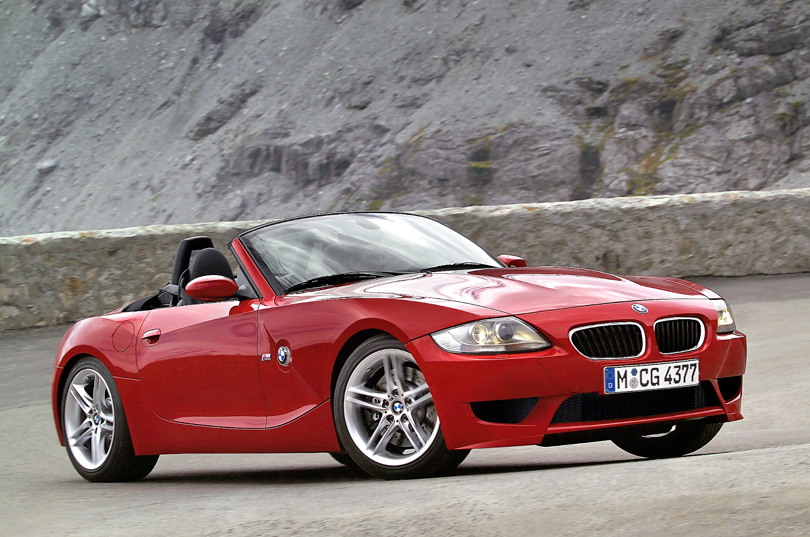 In Pictures Every Bmw Z Car Autocar In Pictures Every Bmw Z Car Autocar