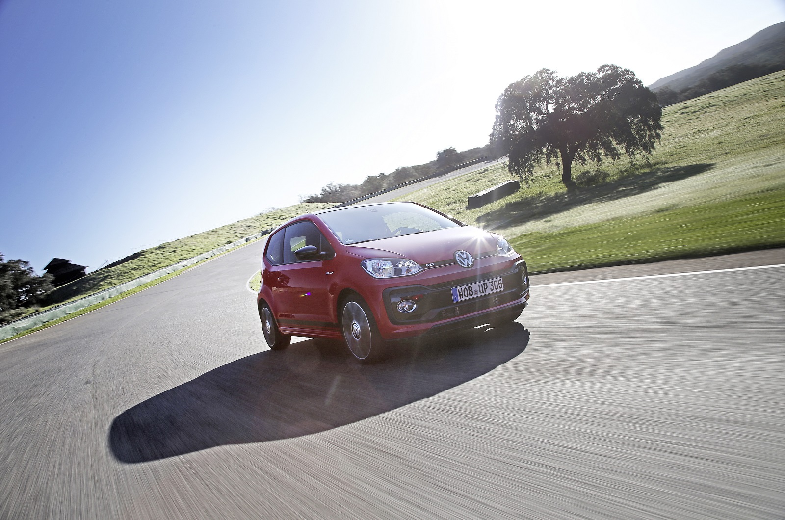 The UK's lightest and heaviest cars Autocar