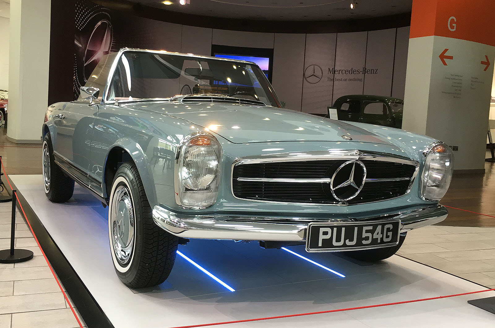 Car News | Autocar