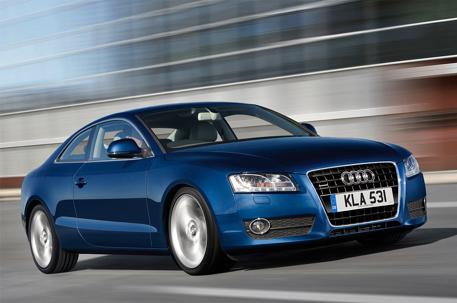 Best used coupes for under £10,000 (and ones to avoid) Autocar