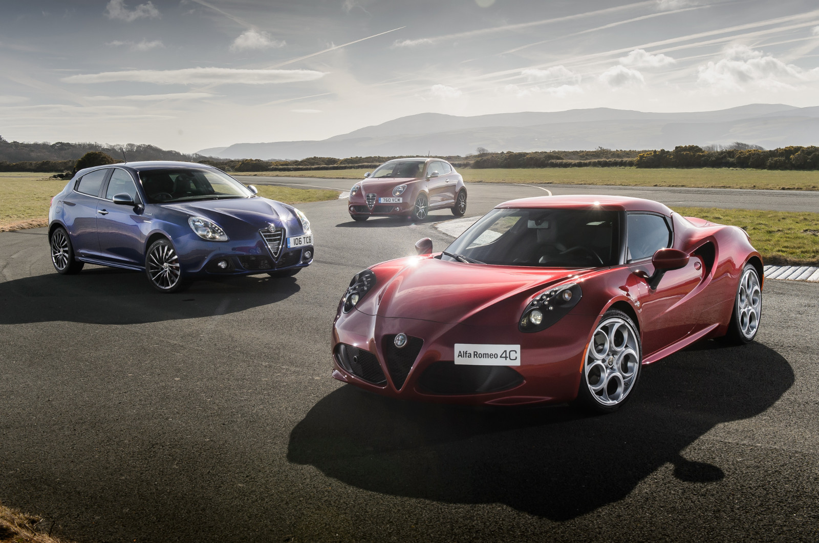www.autocar.co.uk