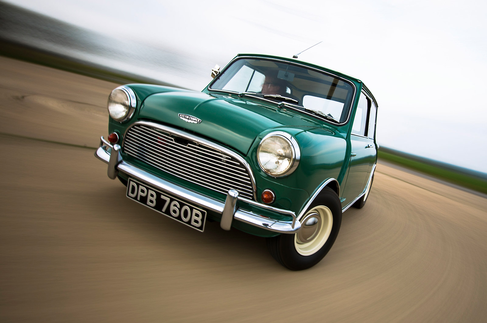 www.autocar.co.uk