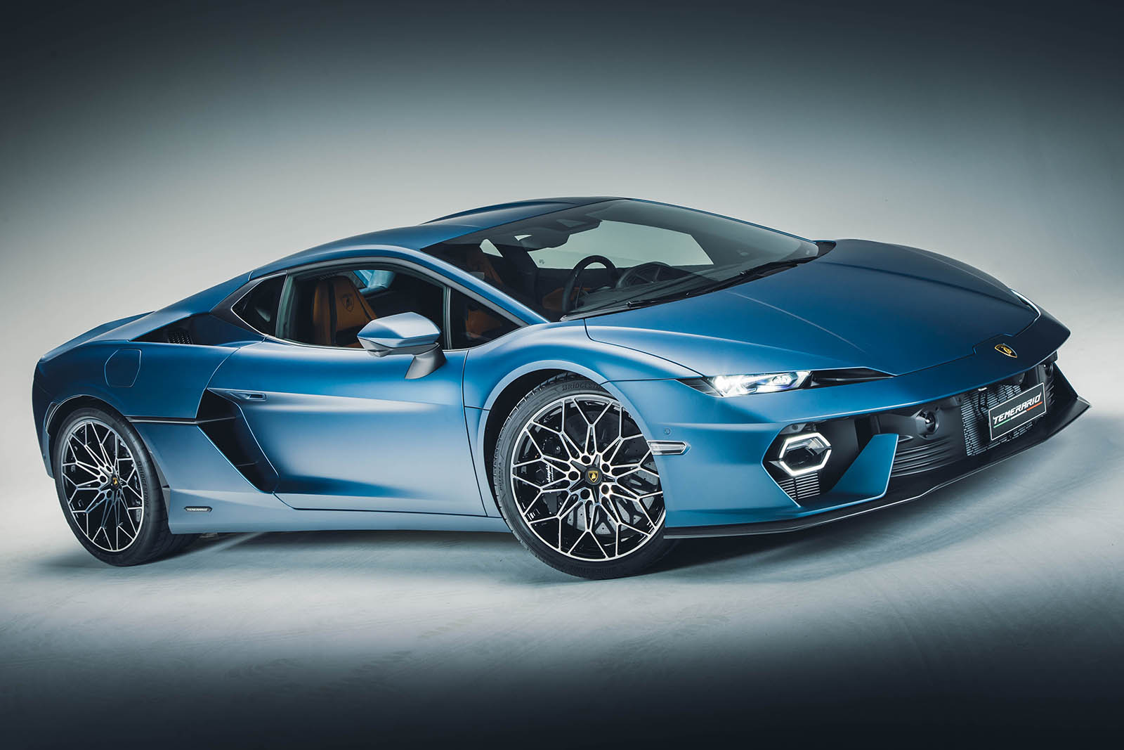 www.autocar.co.uk