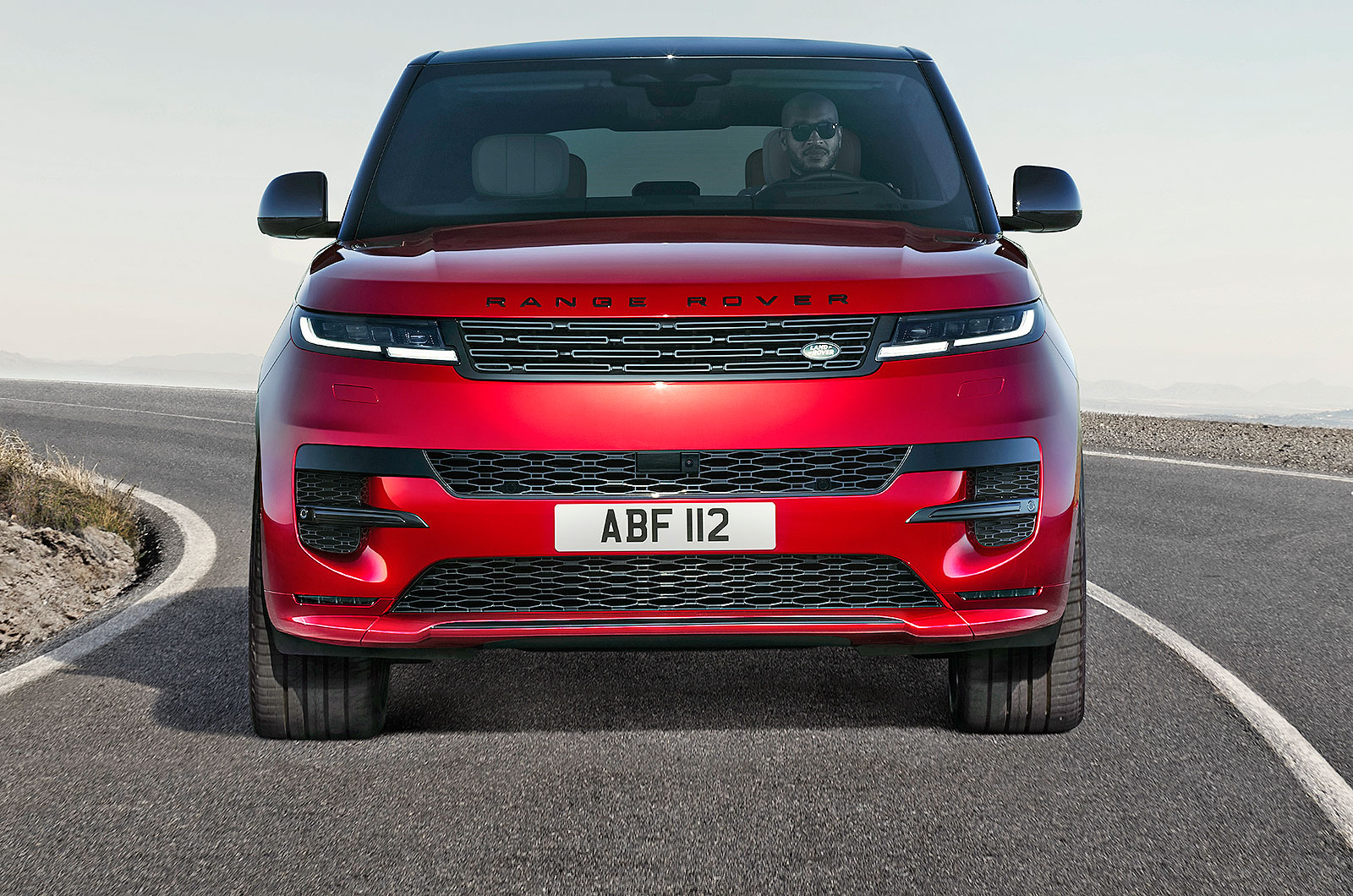 www.autocar.co.uk