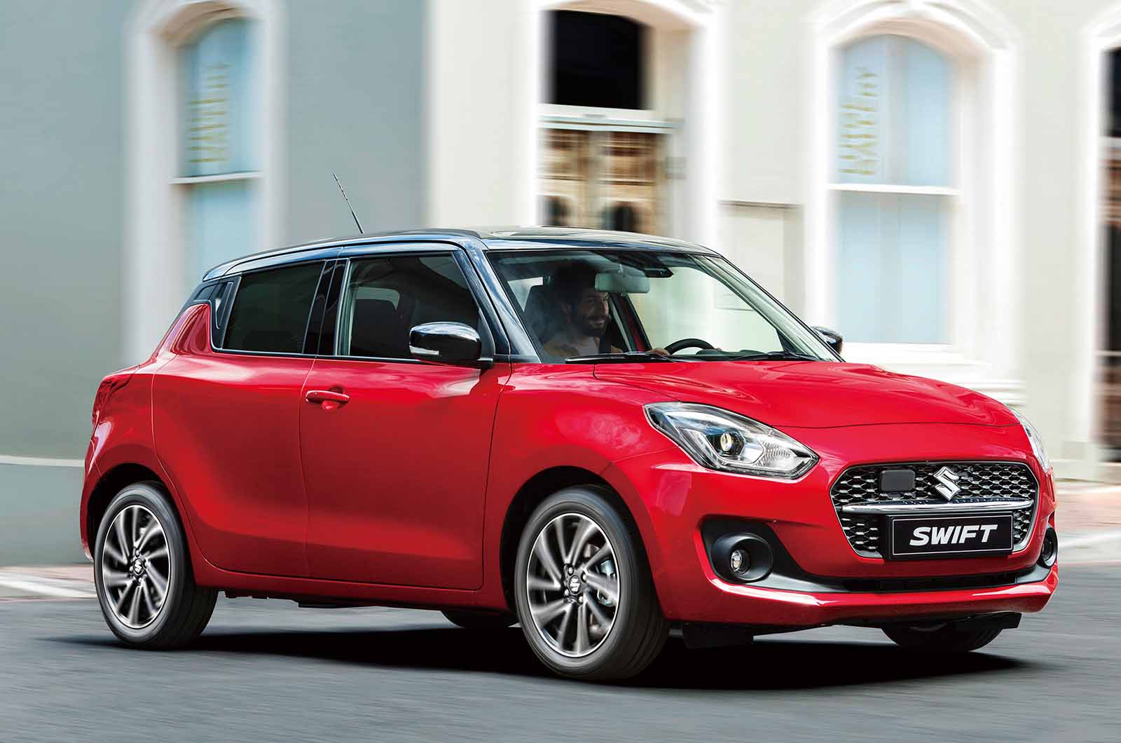 The Cheapest New Cars In 21 Autocar The Cheapest New Cars In 21 Autocar