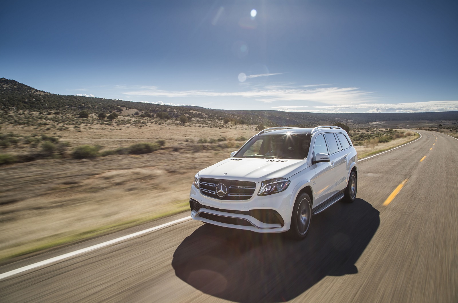 fendt 1050 tractor pulling sled tractor pulling tractors sled on cars that weigh over 6000 pounds 2020