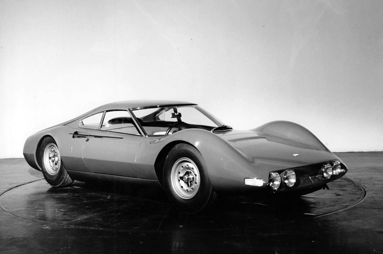 primijeniti dućan zategnuti pininfarina cars list loža nedjelja protumačiti