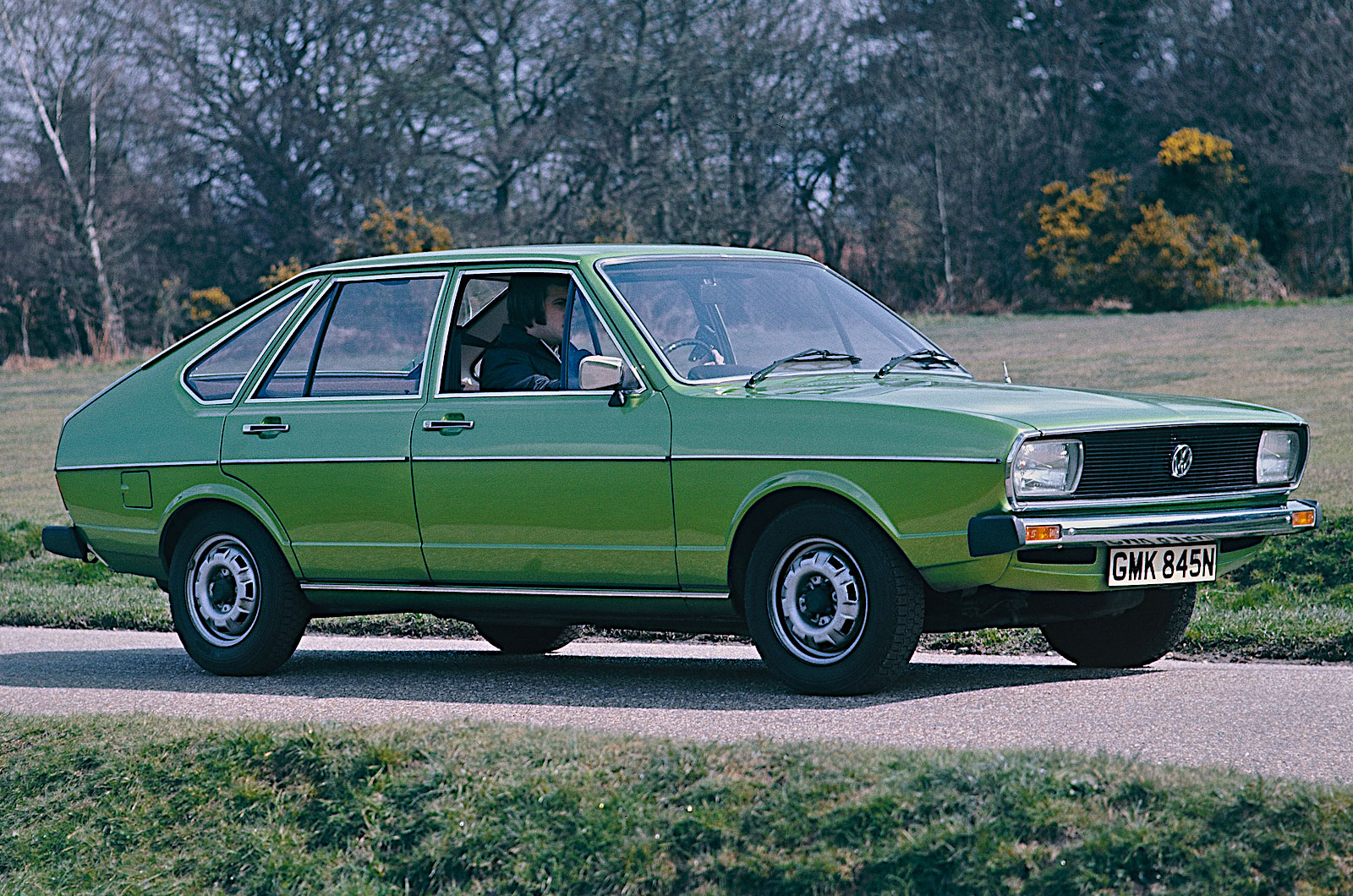 16-passat-volkswagen.jpg