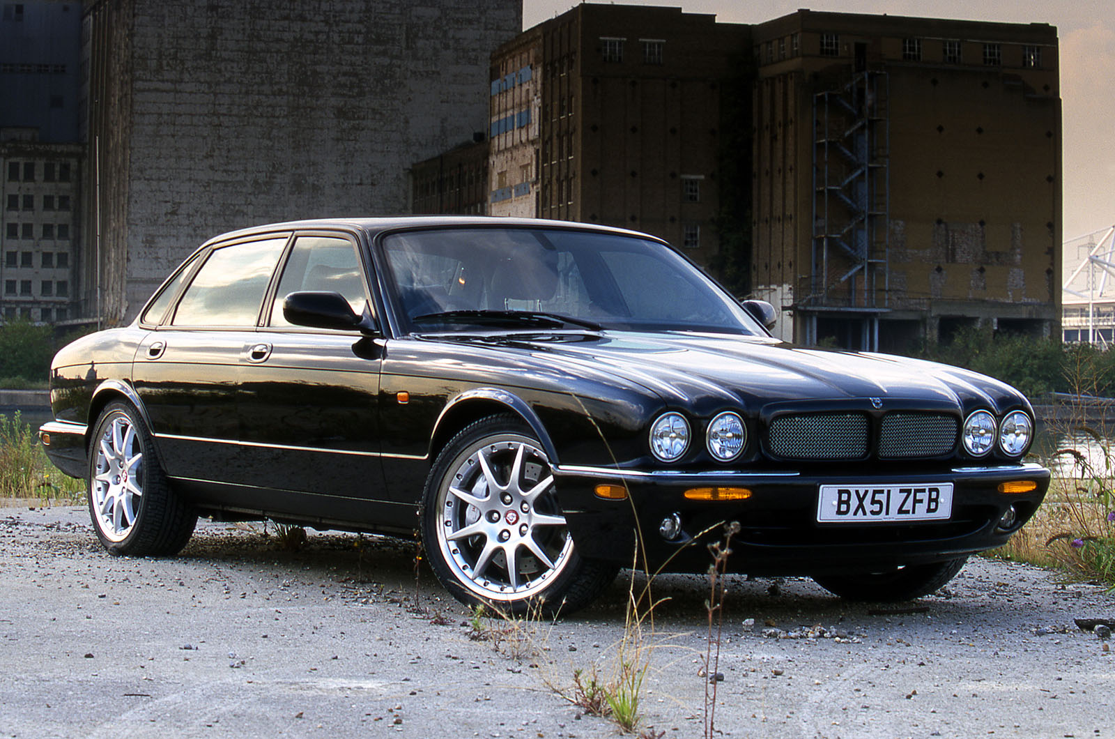 Car News | Autocar