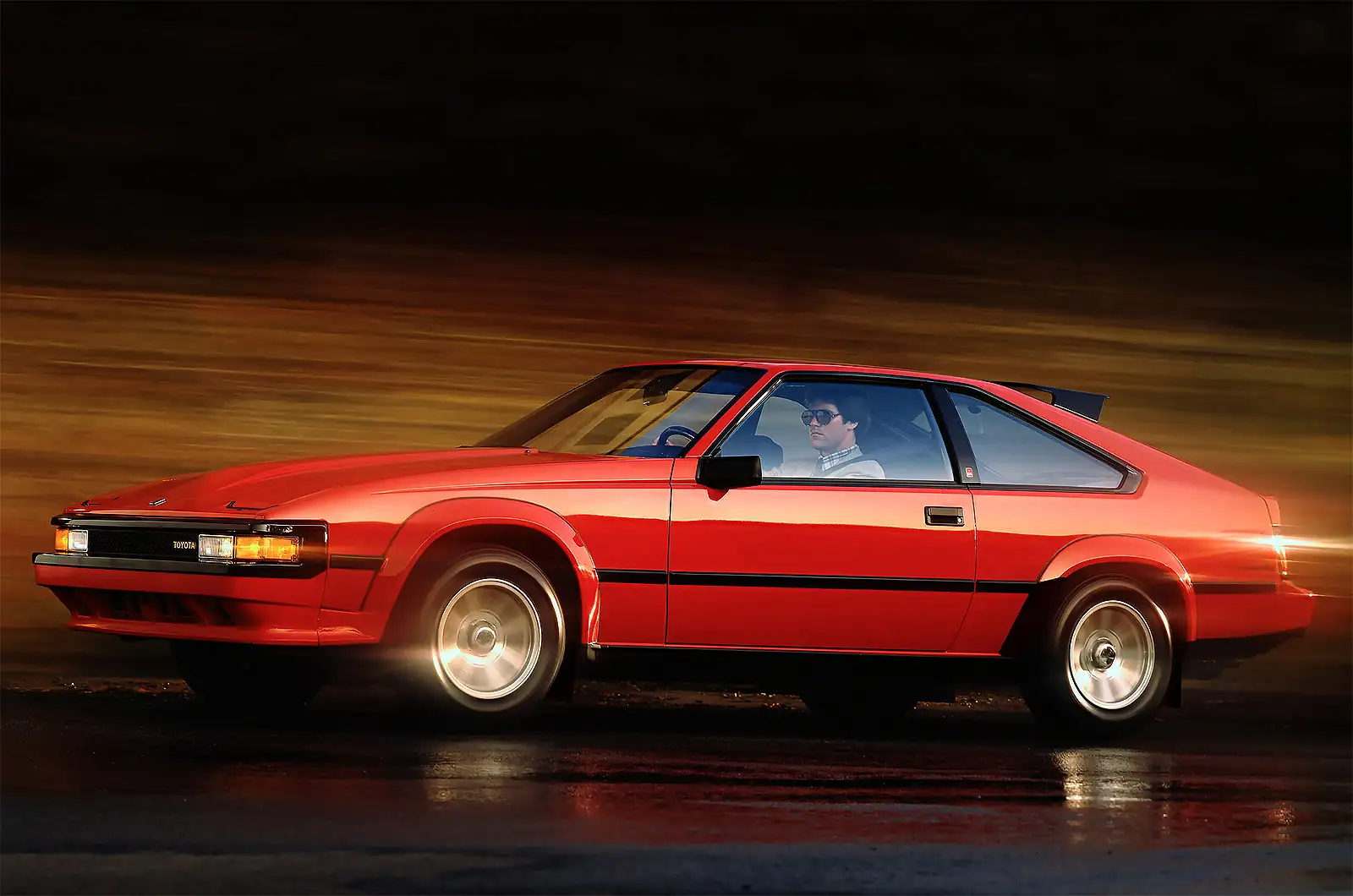 in-pictures-the-toyota-supra-story-autocar