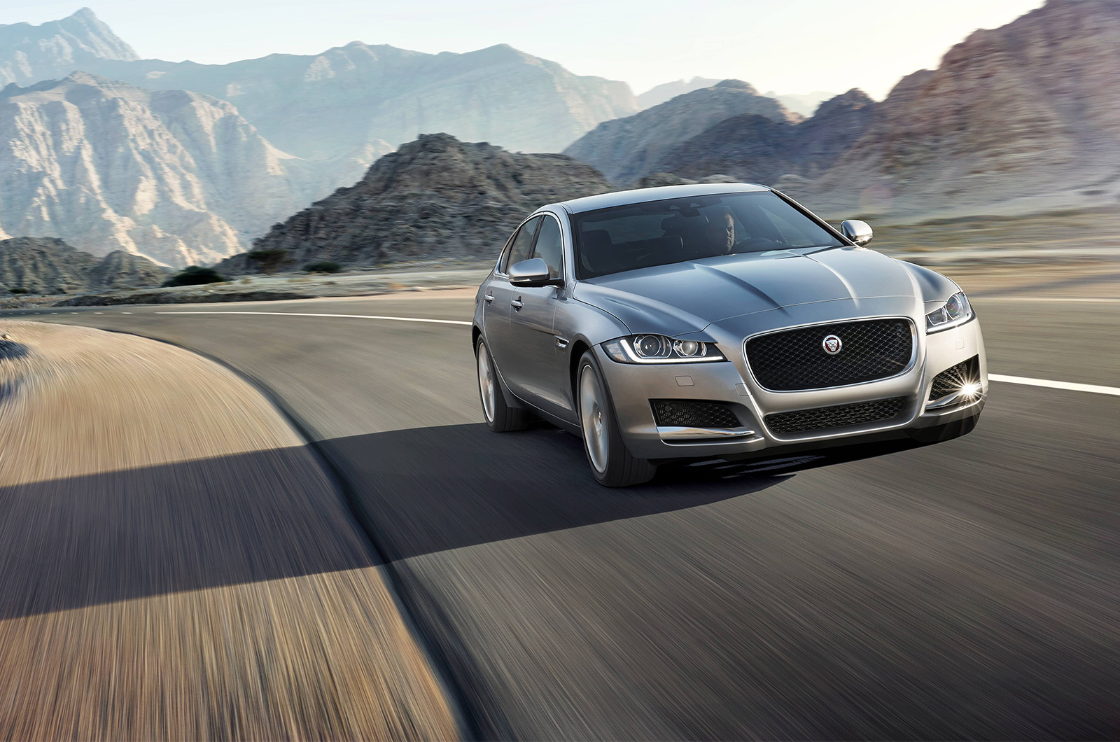 The most fuelefficient cars in America Autocar