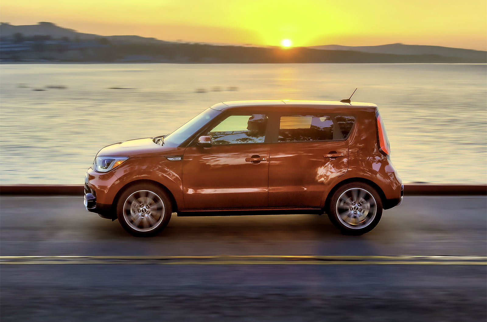 The cheapest cars on sale in America Autocar