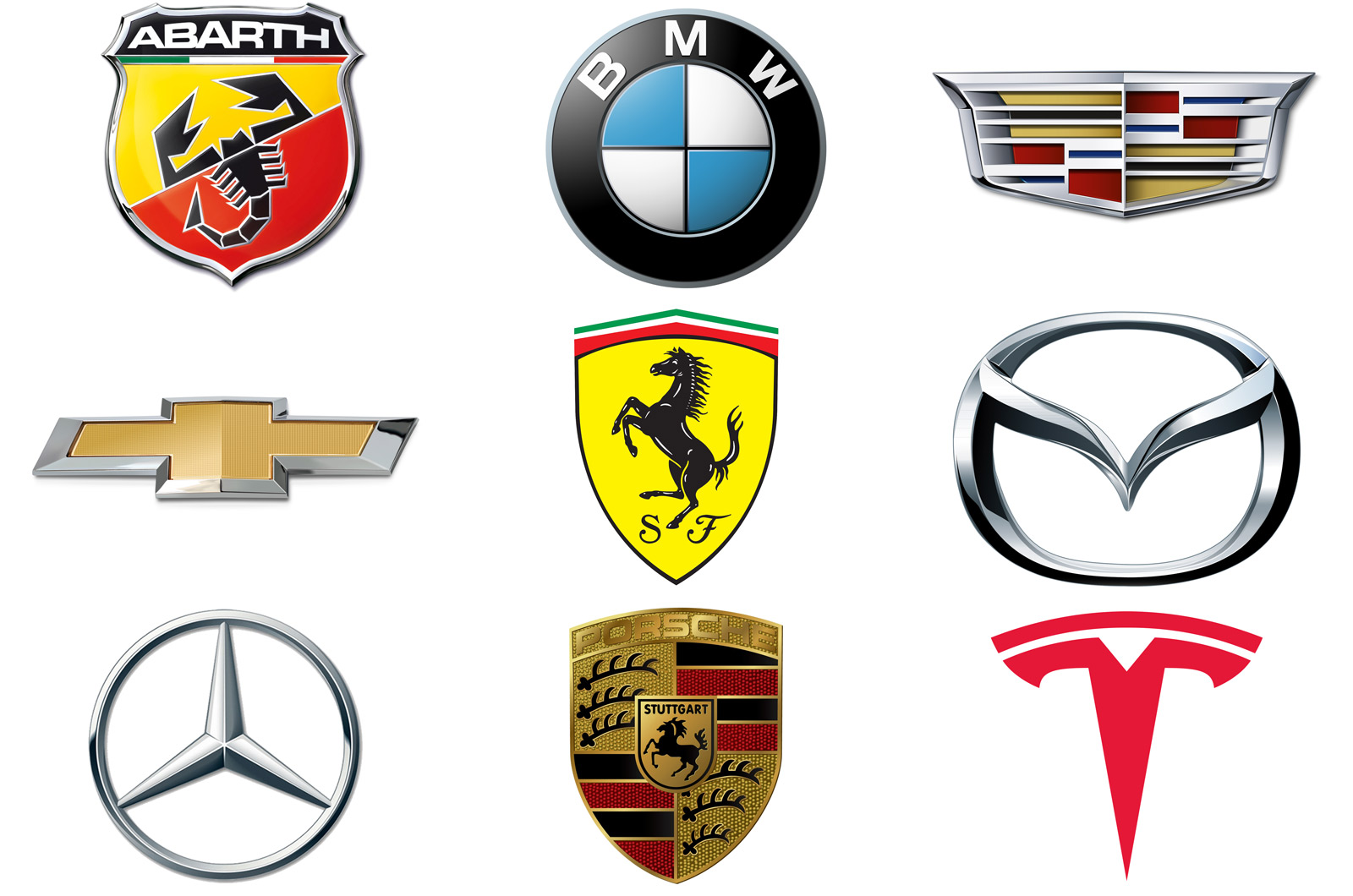 Car News Autocar