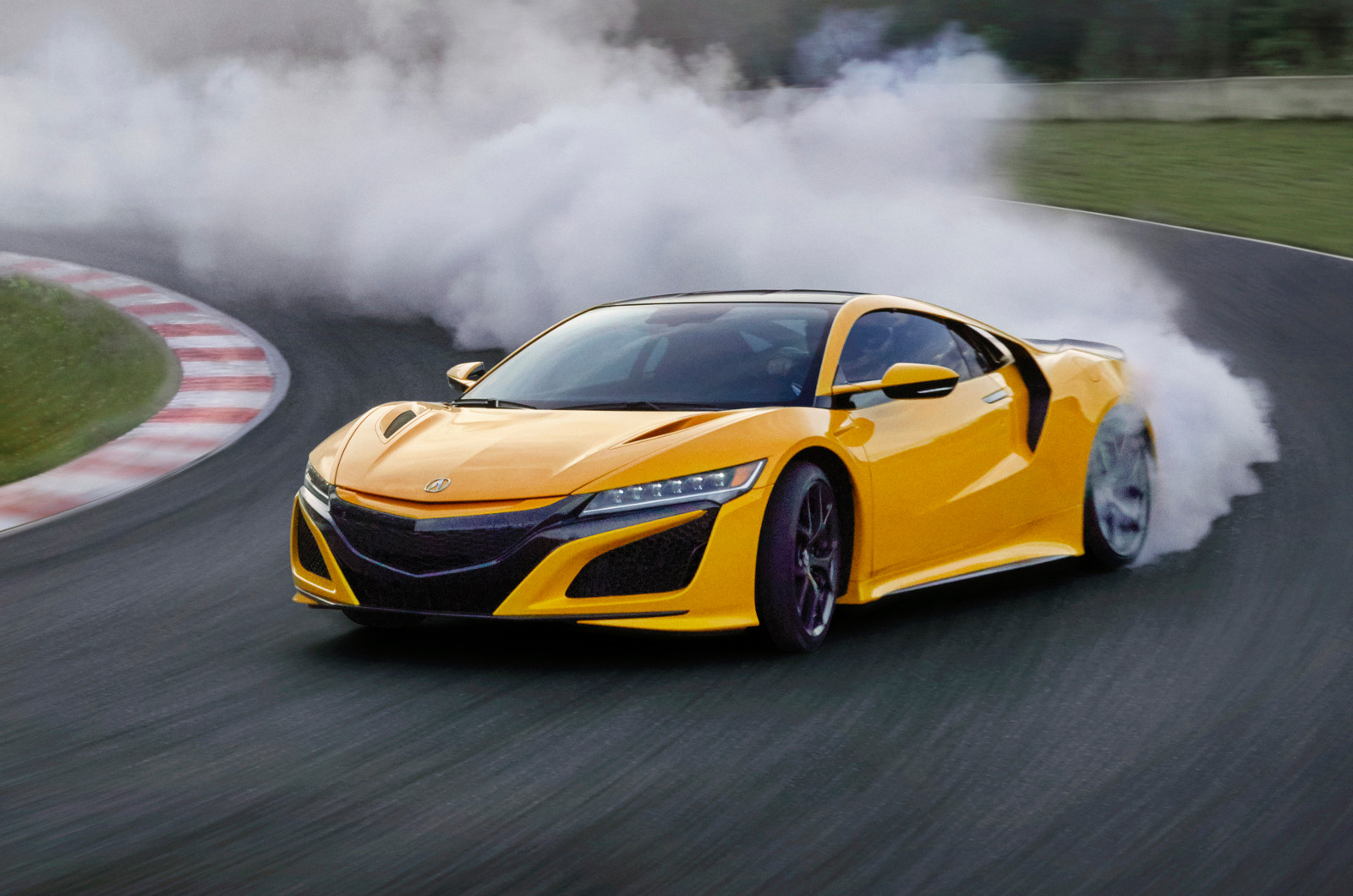 famous automotive engineer