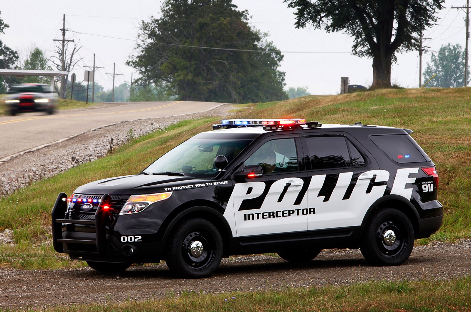 30 Years Of The Groundbreaking Ford Explorer Autocar