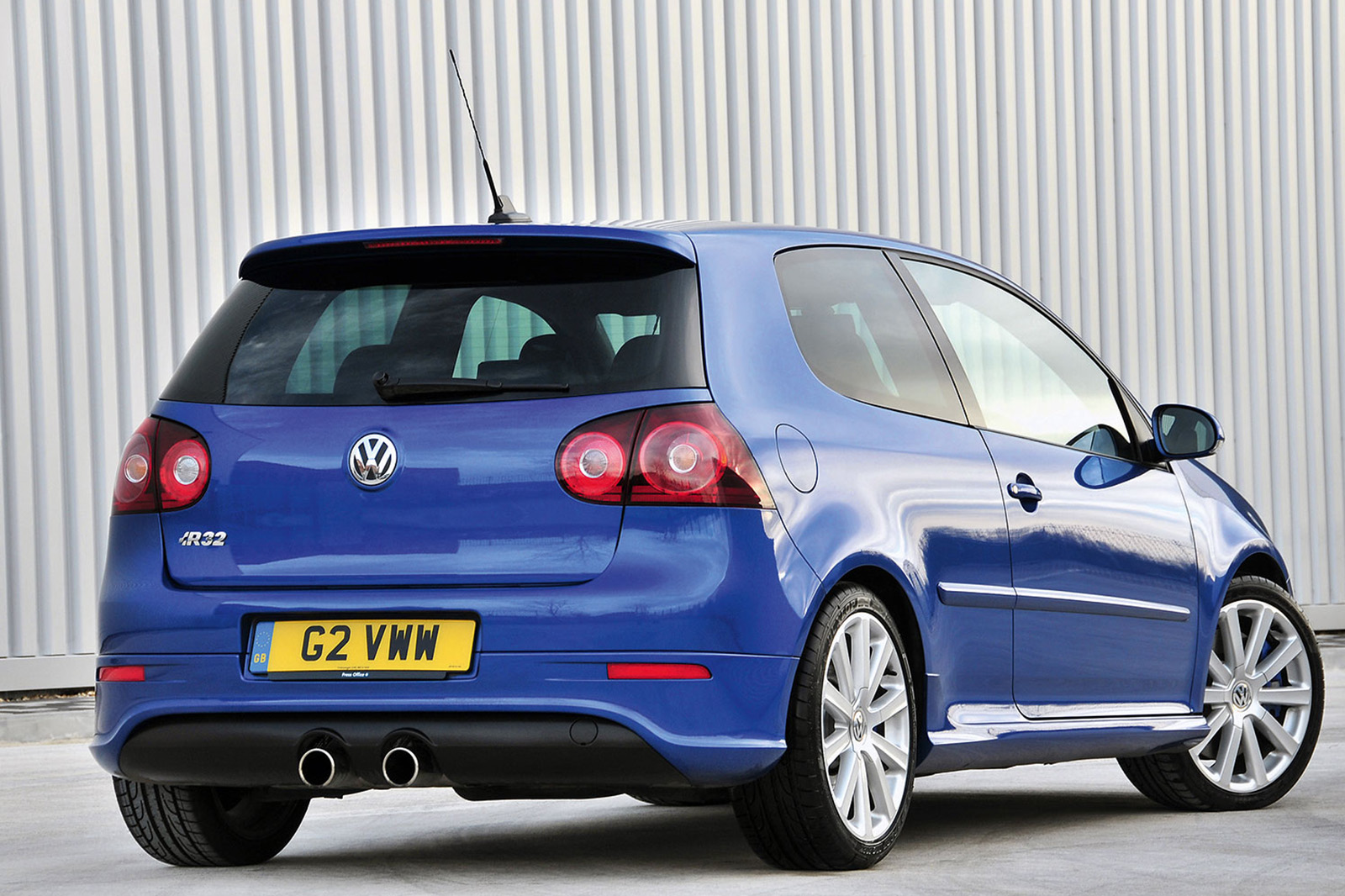 The World S Greatest Car Engines Autocar The World S Greatest Car Engines Autocar