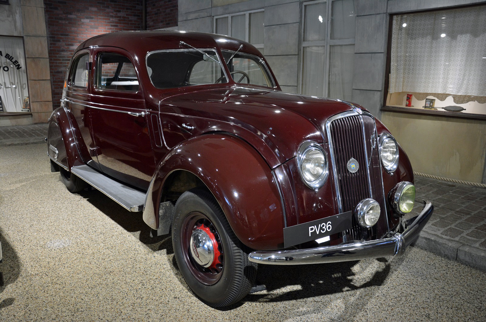 Teslas Of Their Time Great Auto Innovators Of History Autocar Teslas Of Their Time Great Auto Innovators Of History Autocar