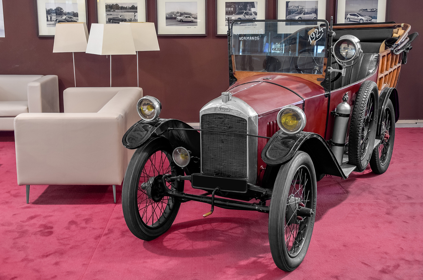 Peugeot Returns To Usa Celebrating Its Best Cars Autocar Peugeot Returns To Usa Celebrating Its Best Cars Autocar