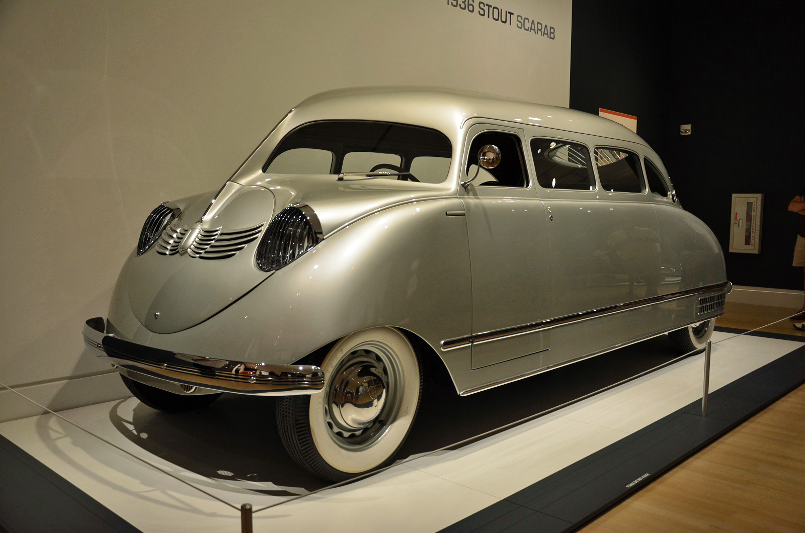 Teslas Of Their Time Great Auto Innovators Of History Autocar Teslas Of Their Time Great Auto Innovators Of History Autocar