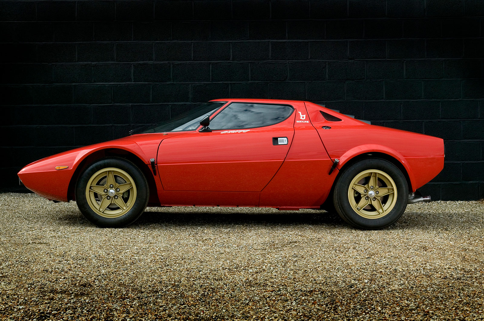 worlds-prettiest-car