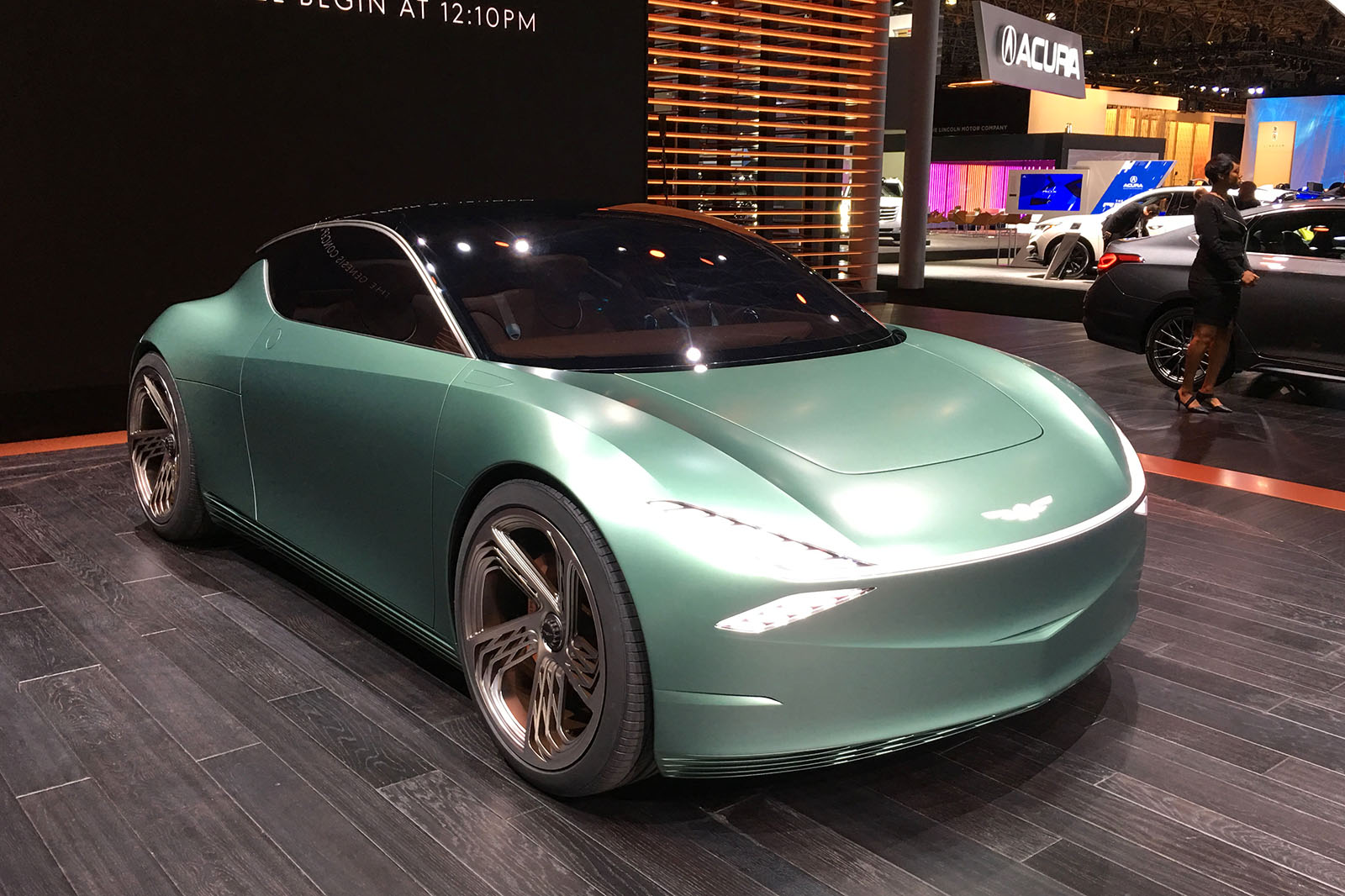 Car News Autocar