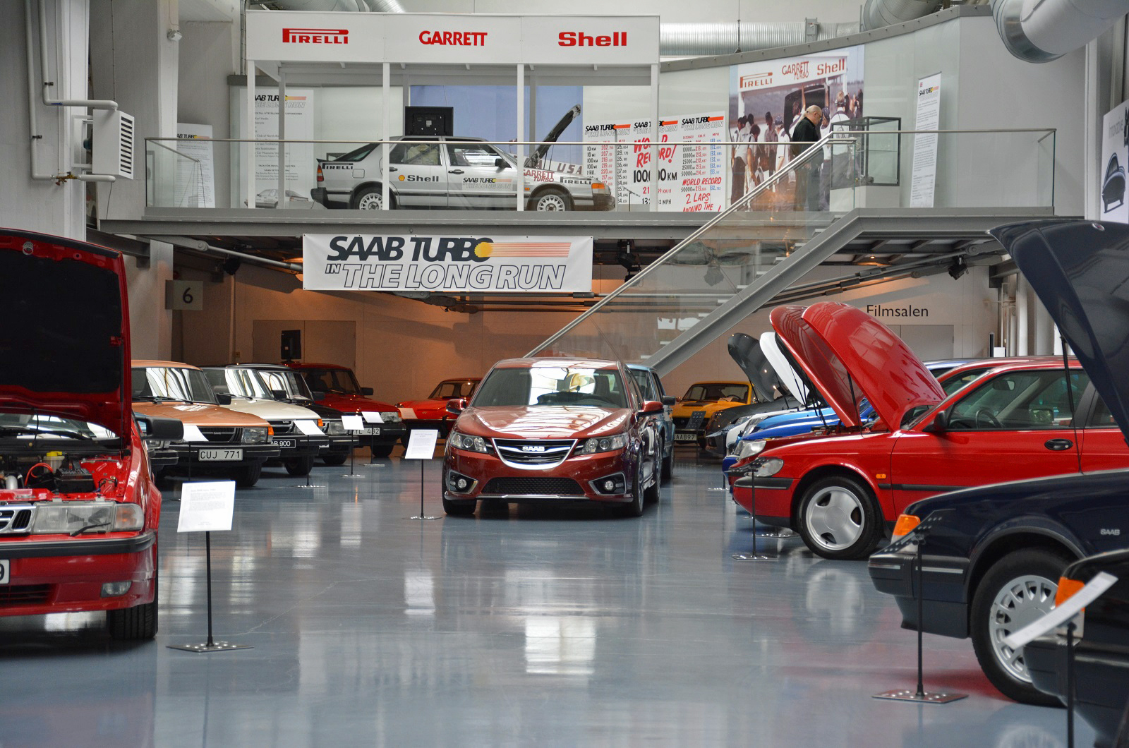 www.autocar.co.uk