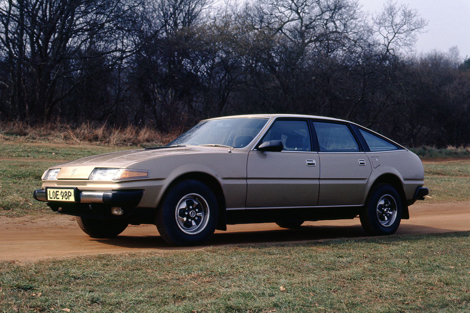 rover-sd1-1.jpg