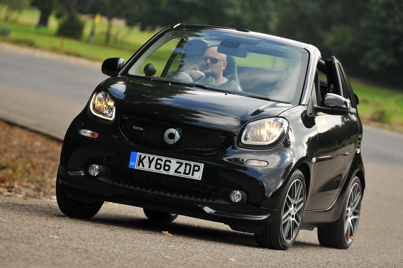 https://www.autocar.co.uk/Smart%20Fortwo/ForFour%20Brabus