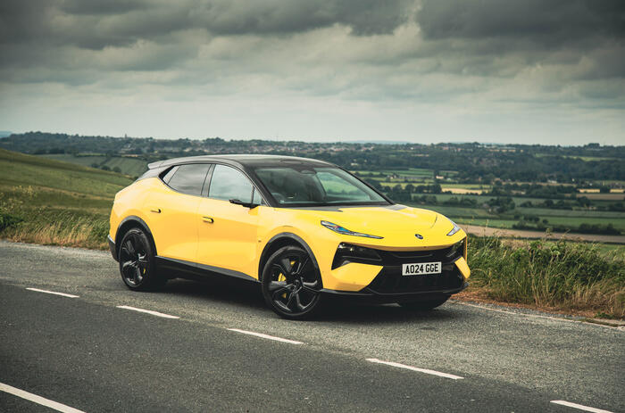 lotus eletre r rt 2024 jh 68